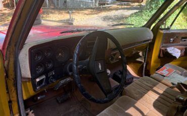 Chevy-k20-1975-red-5