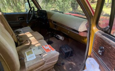 Chevy-k20-1975-red-7