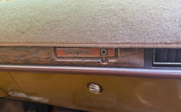 Chevy-k20-1975-red-8