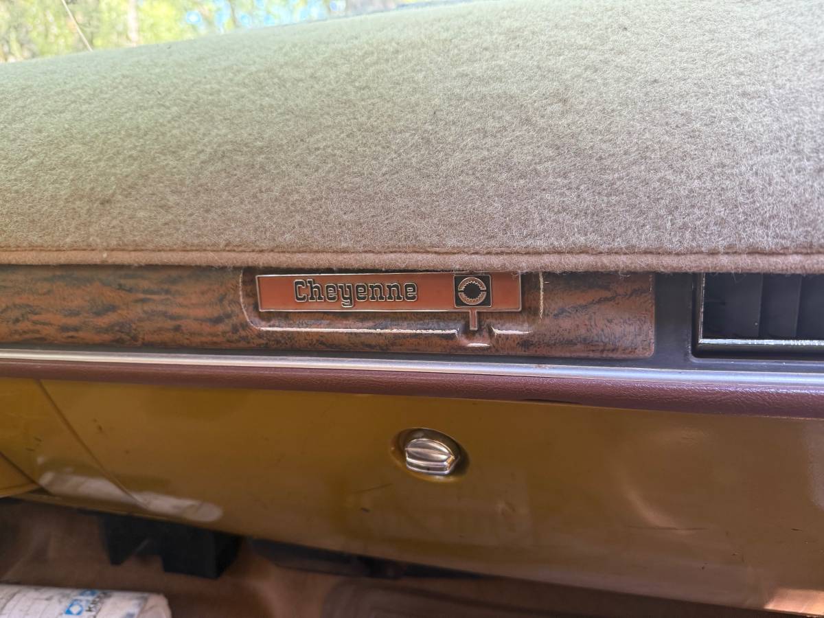 Chevy-k20-1975-red-8