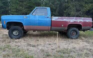 Chevy-k20-1977-blue-1