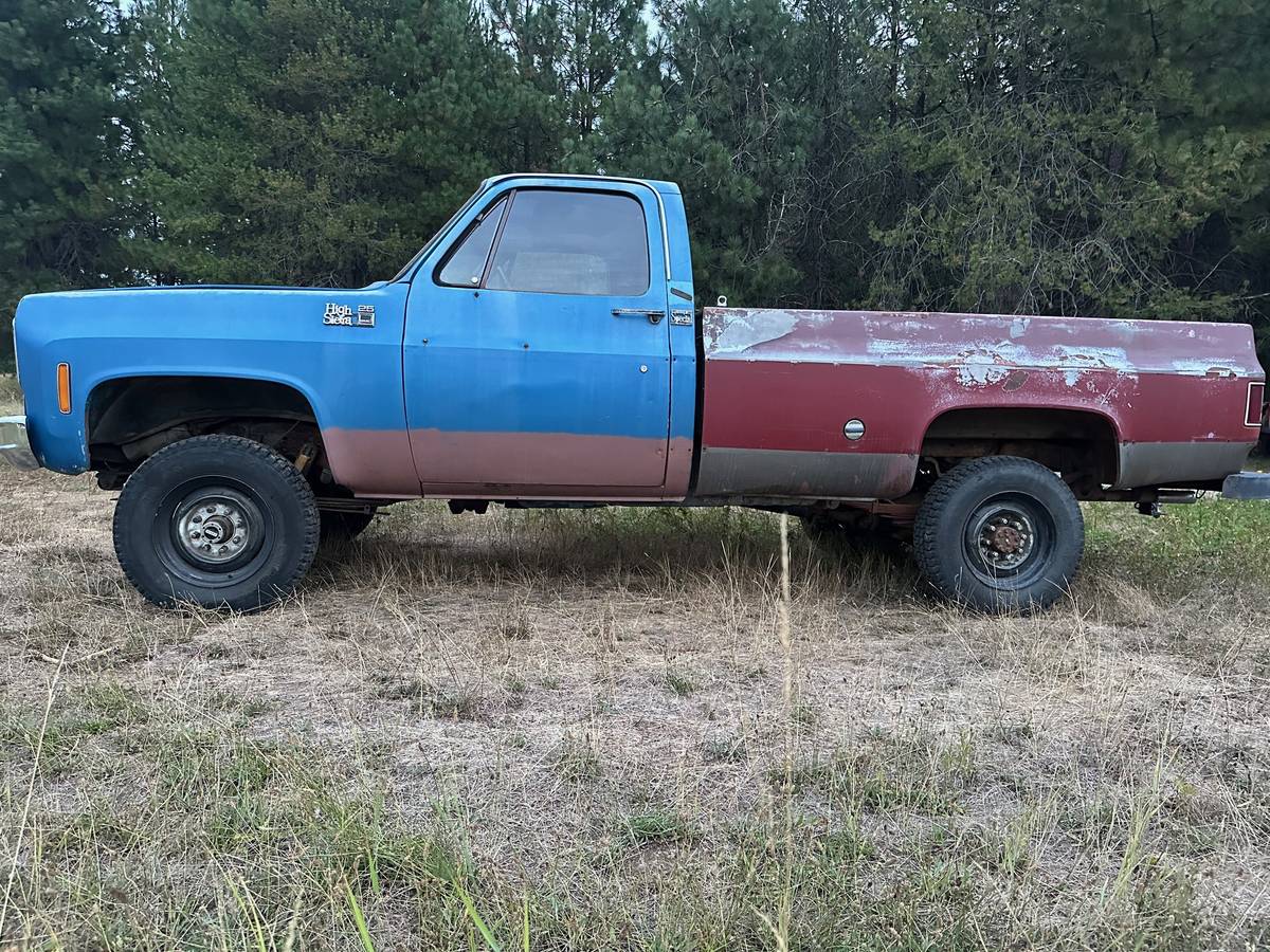 Chevy-k20-1977-blue-1