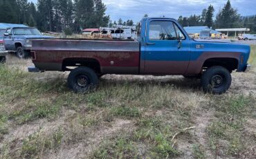 Chevy-k20-1977-blue-2