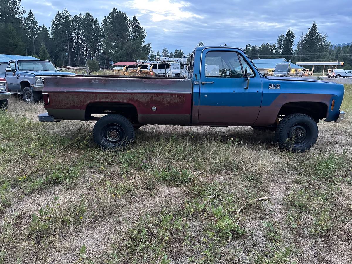 Chevy-k20-1977-blue-2