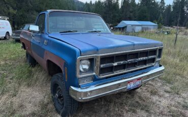 Chevy-k20-1977-blue-3