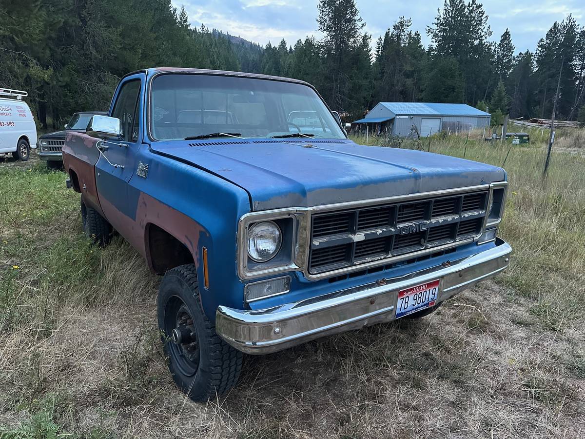 Chevy-k20-1977-blue-3