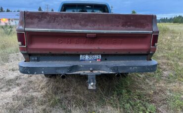 Chevy-k20-1977-blue-4