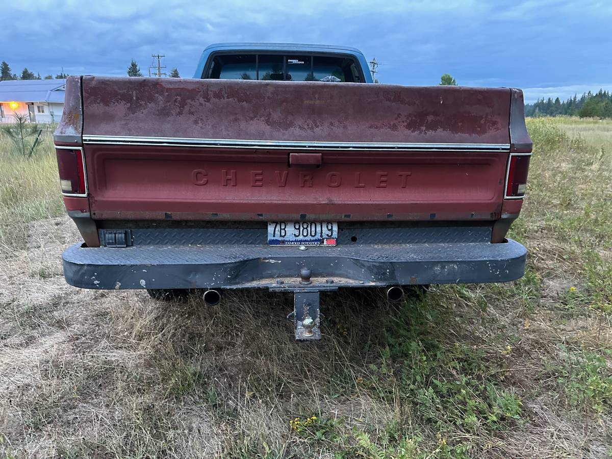 Chevy-k20-1977-blue-4