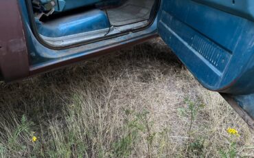 Chevy-k20-1977-blue-5