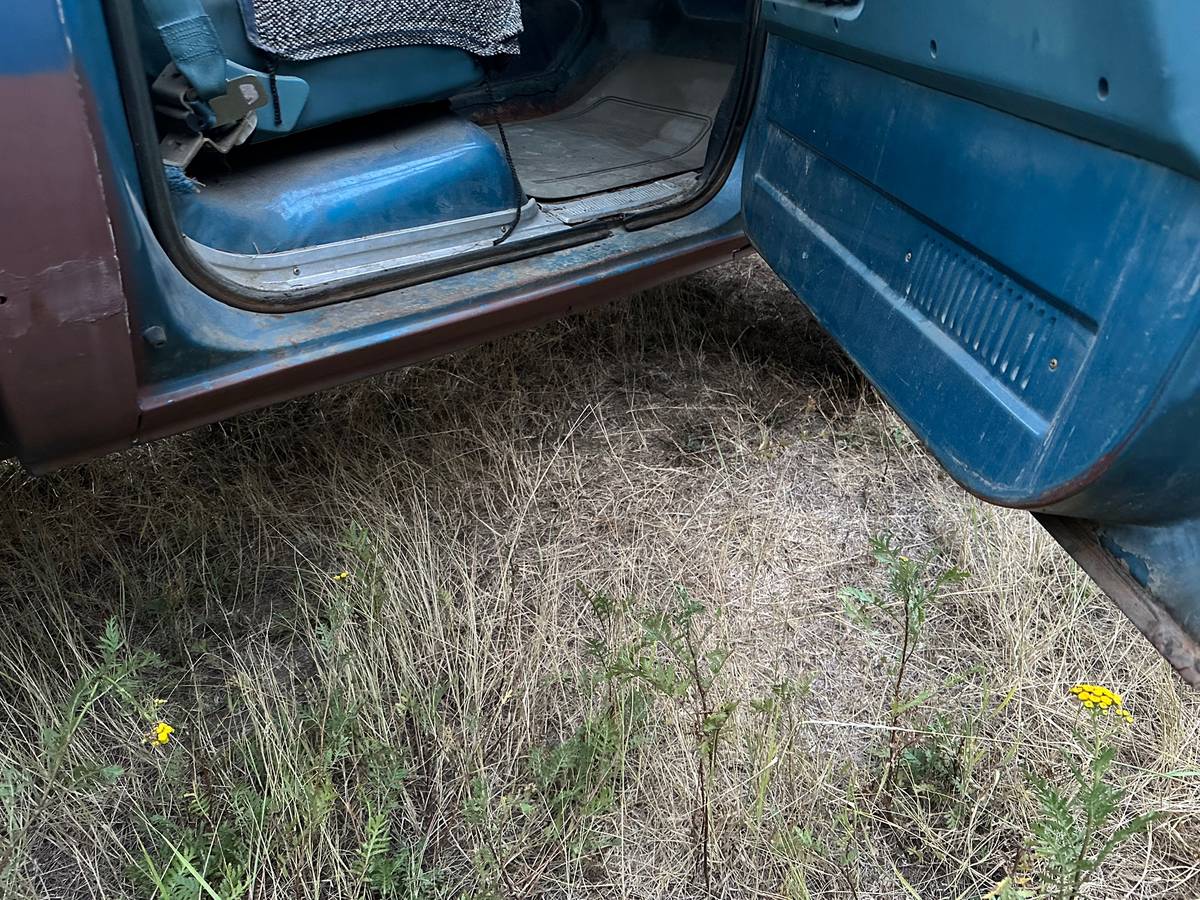 Chevy-k20-1977-blue-5