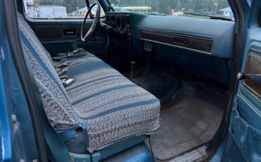 Chevy-k20-1977-blue-6
