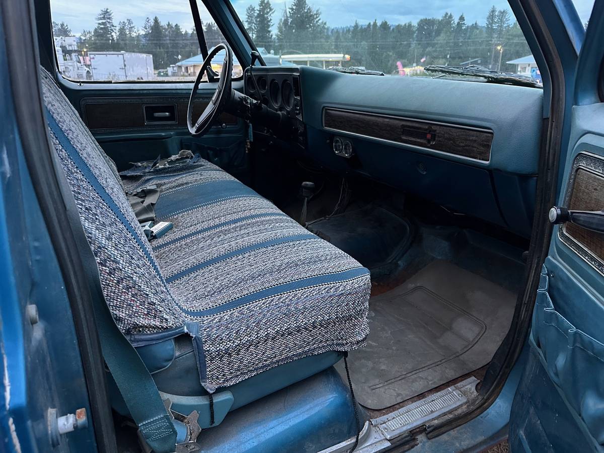 Chevy-k20-1977-blue-6