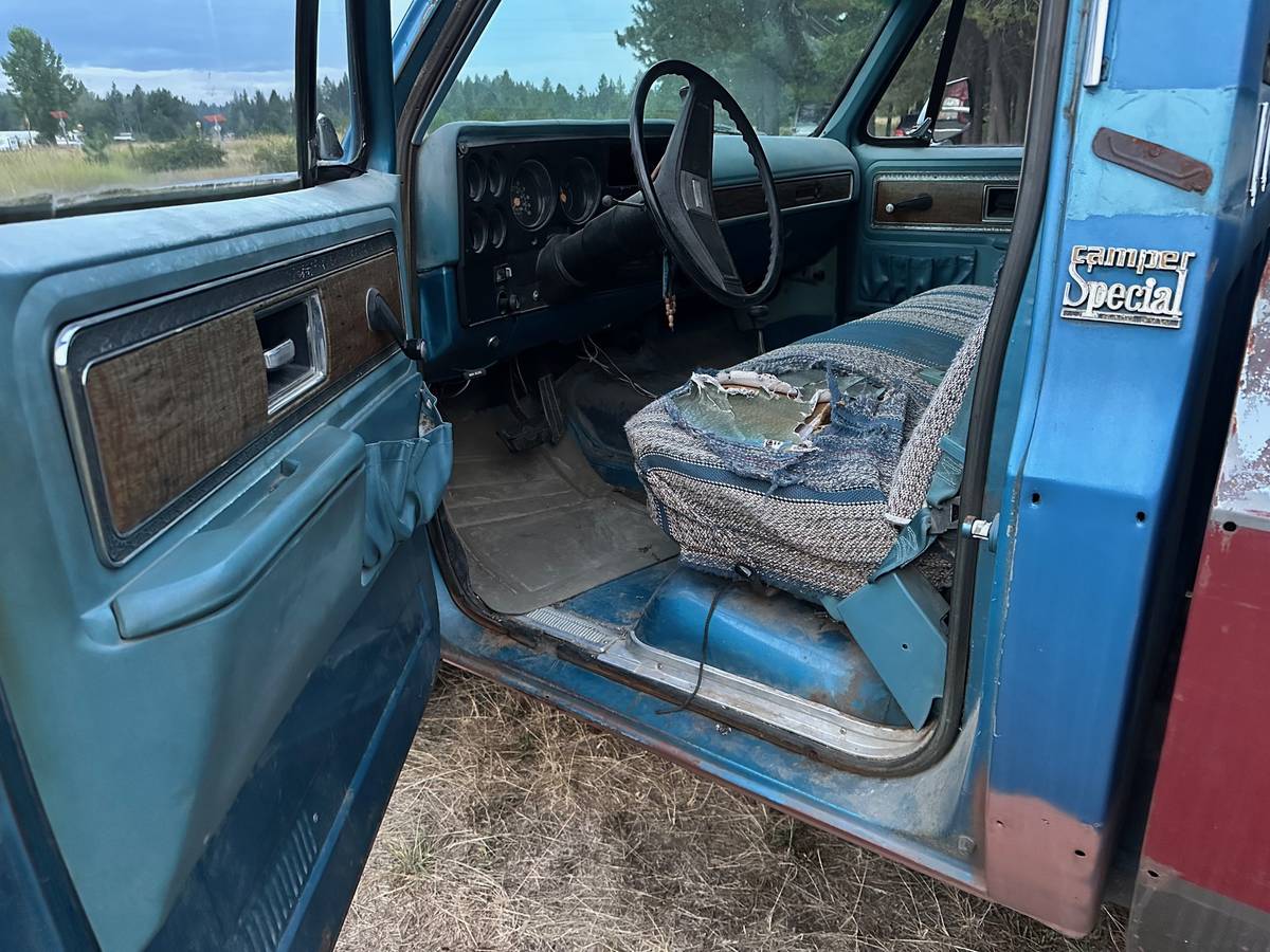 Chevy-k20-1977-blue-7
