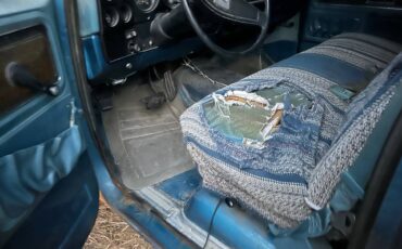 Chevy-k20-1977-blue-8