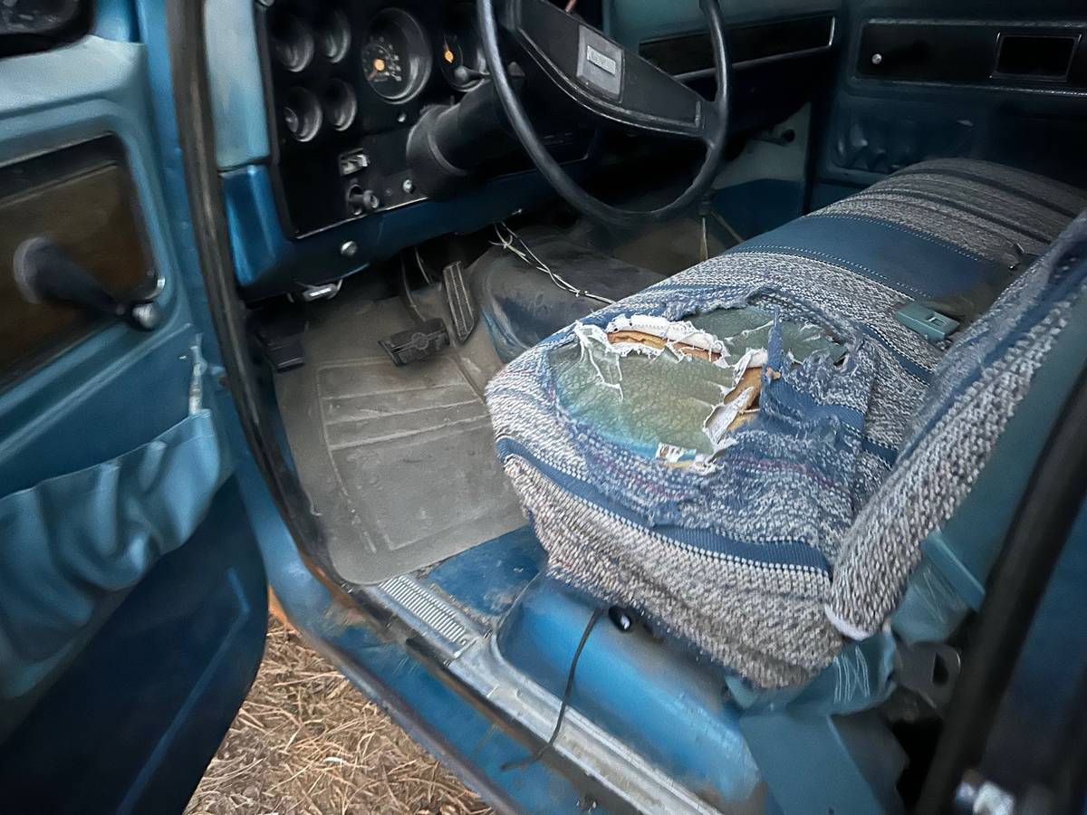 Chevy-k20-1977-blue-8