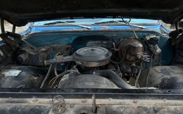 Chevy-k20-1977-blue-9