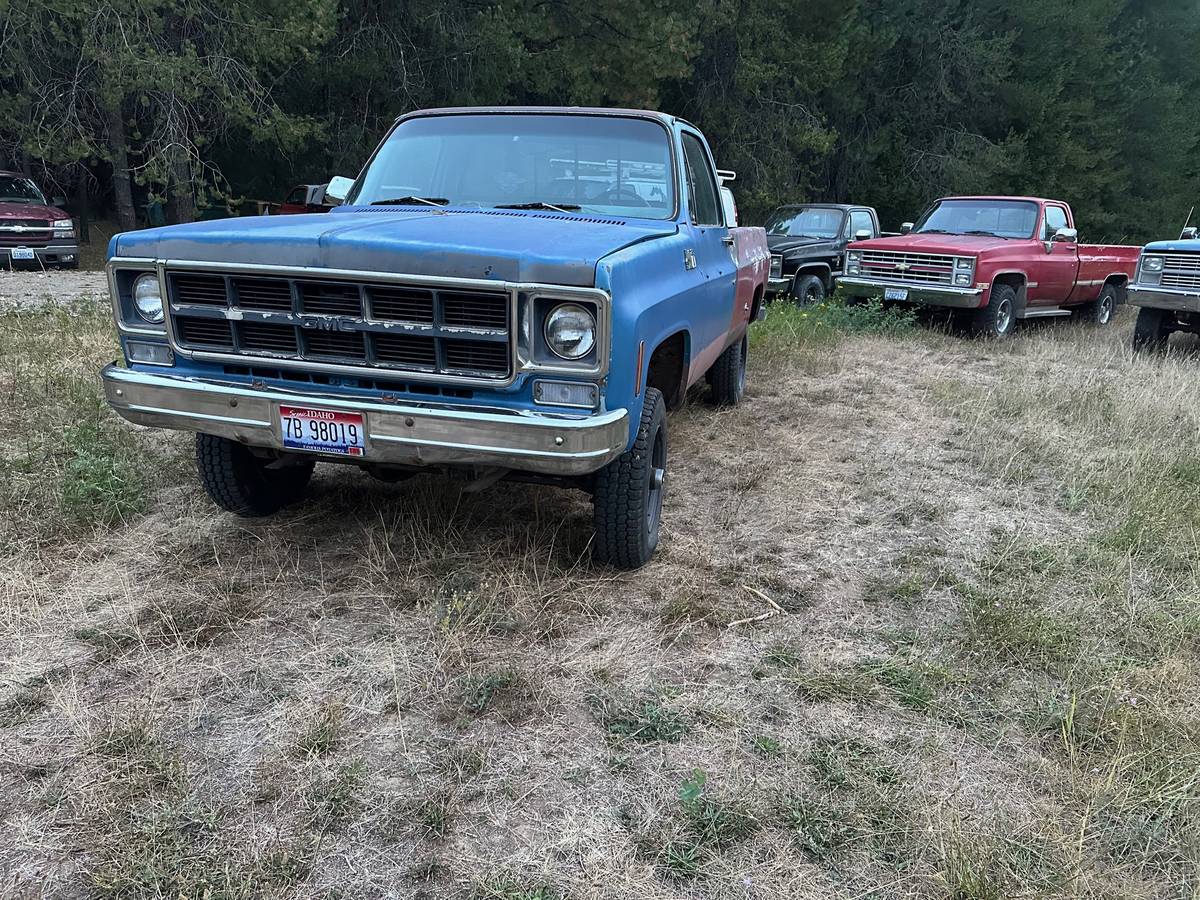 Chevy-k20-1977-blue