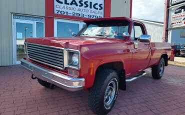 Chevy-k20-pickup-1977-1
