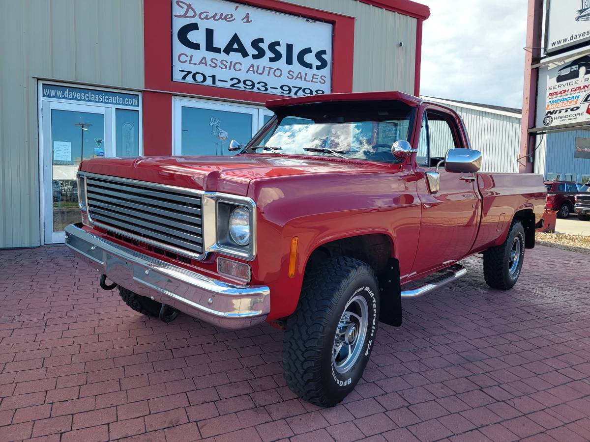 Chevy-k20-pickup-1977-1