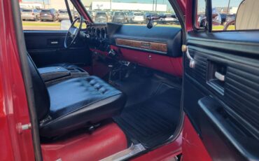 Chevy-k20-pickup-1977-10