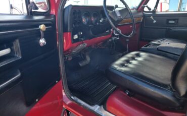 Chevy-k20-pickup-1977-11