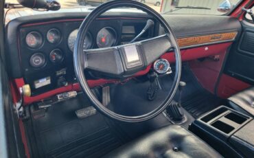 Chevy-k20-pickup-1977-12
