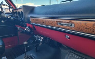 Chevy-k20-pickup-1977-14