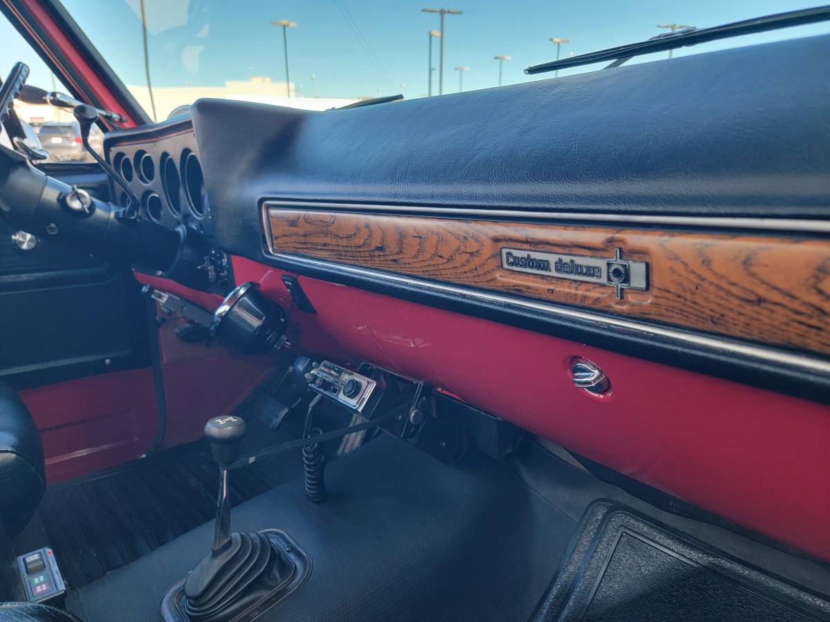 Chevy-k20-pickup-1977-14
