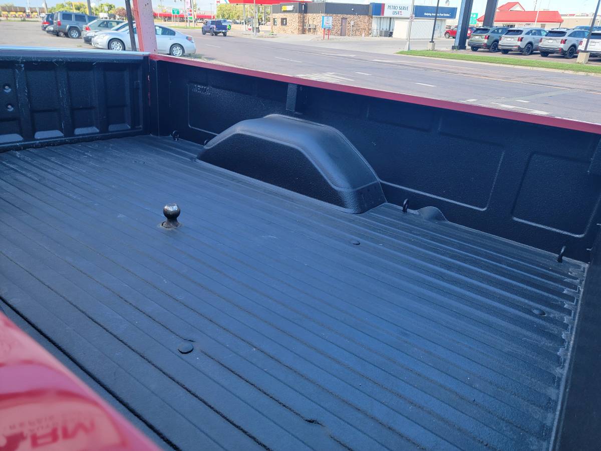 Chevy-k20-pickup-1977-15