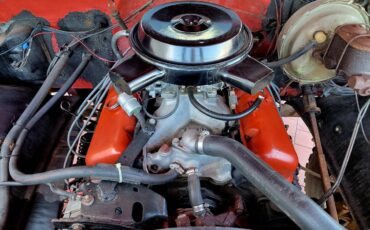 Chevy-k20-pickup-1977-17