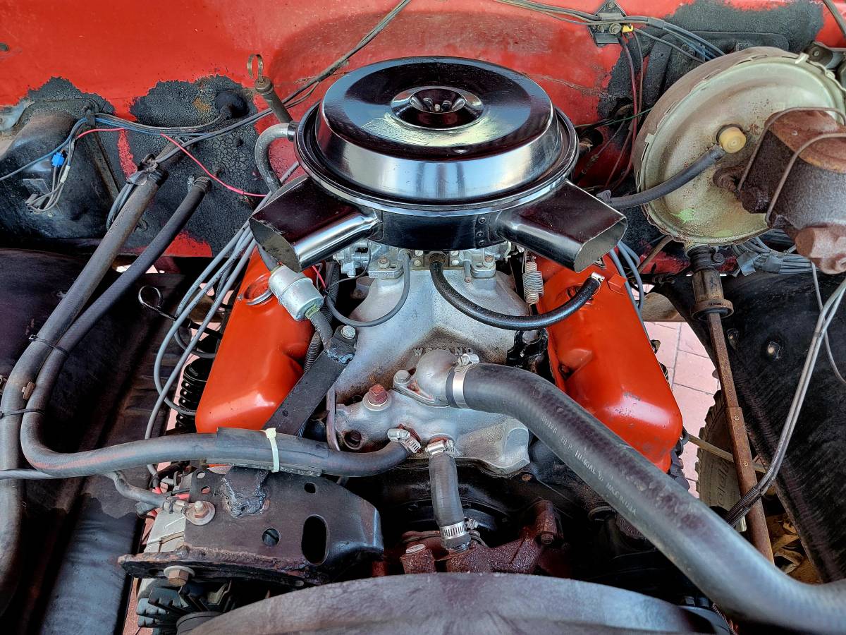 Chevy-k20-pickup-1977-17