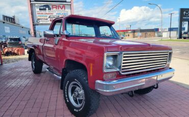 Chevy-k20-pickup-1977-19