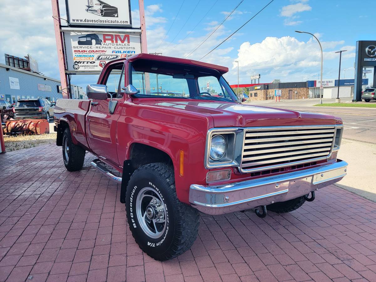 Chevy-k20-pickup-1977-19