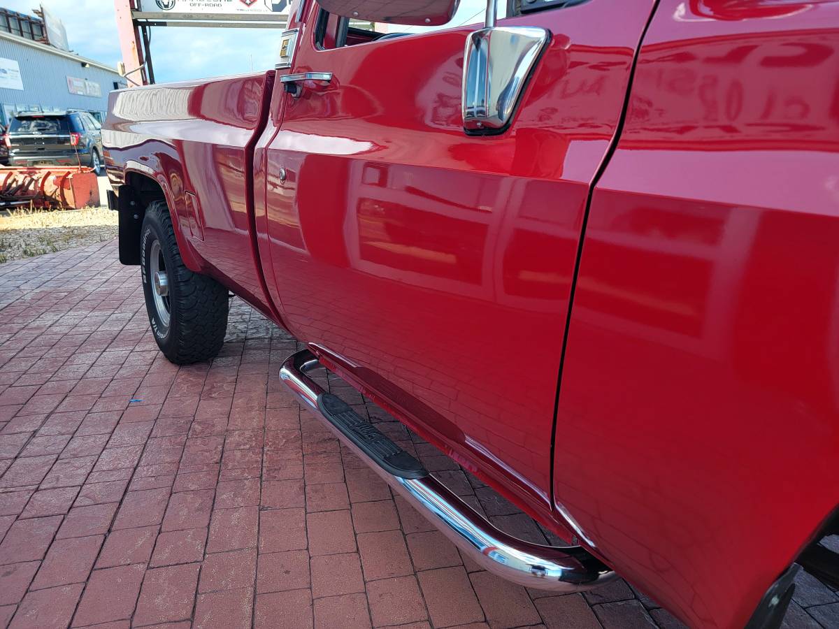 Chevy-k20-pickup-1977-2