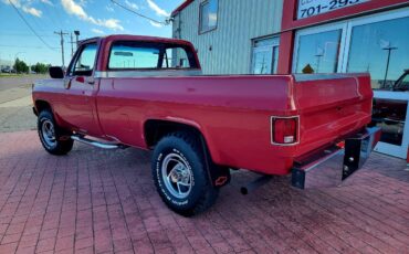 Chevy-k20-pickup-1977-20