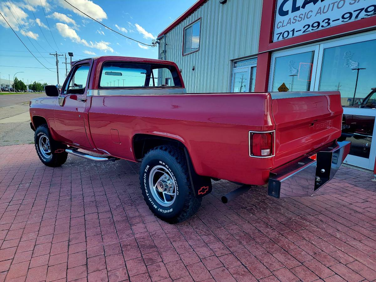 Chevy-k20-pickup-1977-20