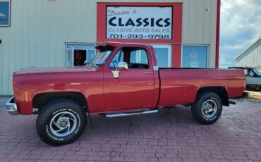 Chevy-k20-pickup-1977-3