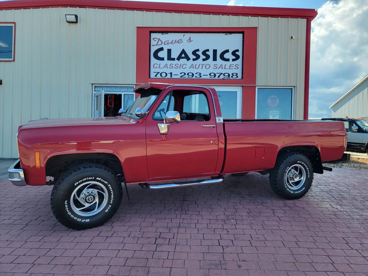 Chevy-k20-pickup-1977-3
