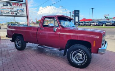 Chevy-k20-pickup-1977