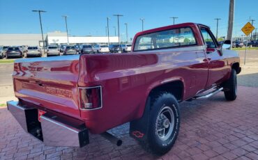 Chevy-k20-pickup-1977-4