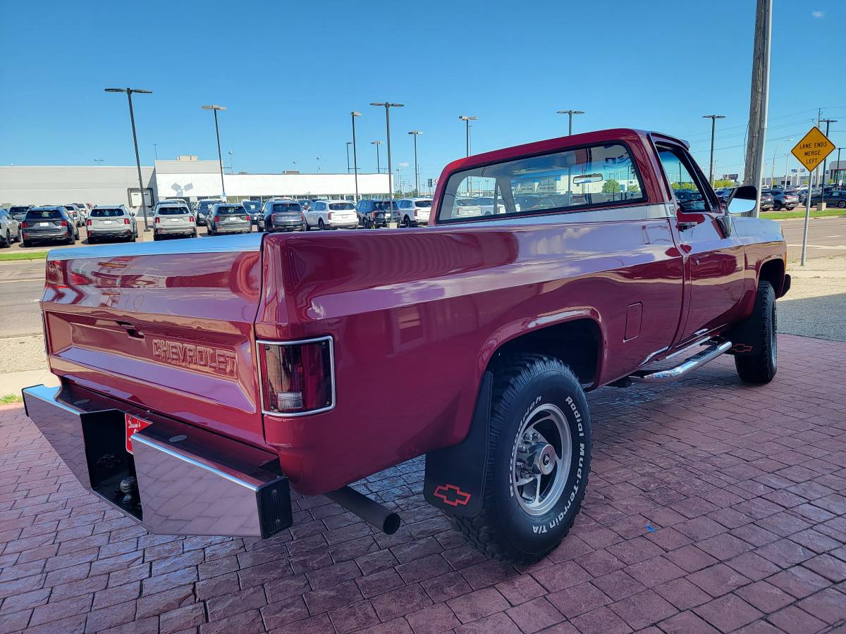 Chevy-k20-pickup-1977-4