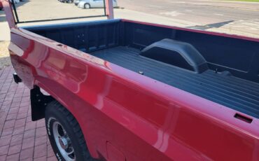 Chevy-k20-pickup-1977-5