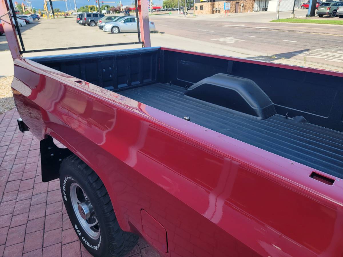 Chevy-k20-pickup-1977-5