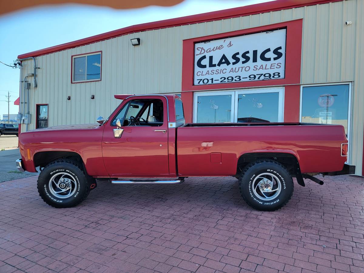 Chevy-k20-pickup-1977-6