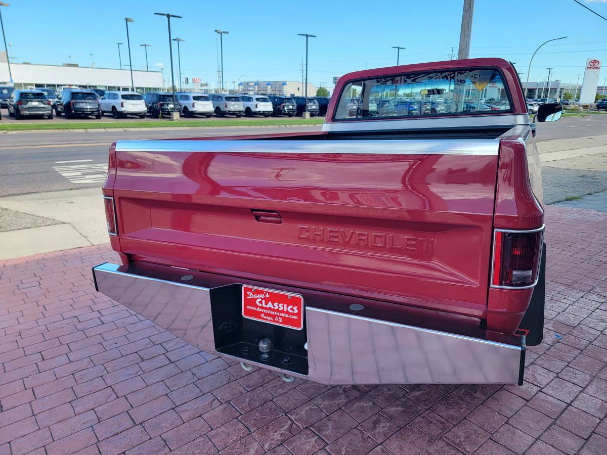 Chevy-k20-pickup-1977-7