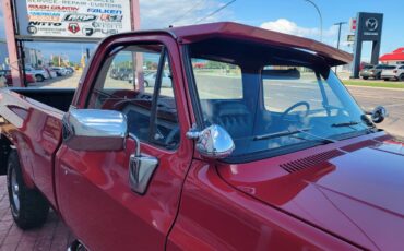 Chevy-k20-pickup-1977-8