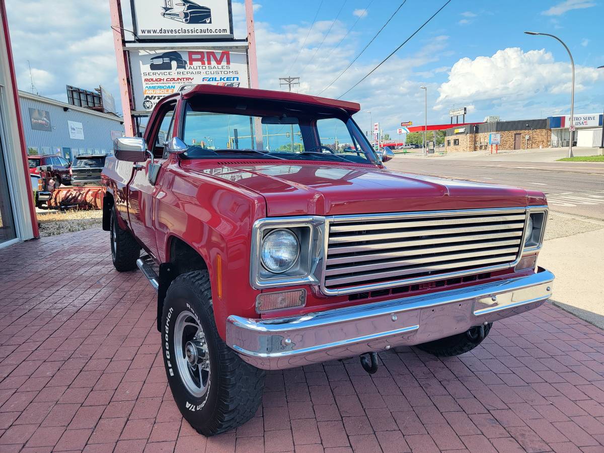 Chevy-k20-pickup-1977-9