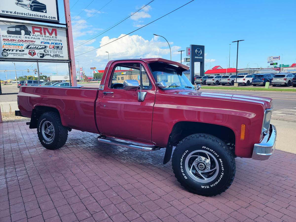 Chevy-k20-pickup-1977