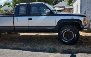 Chevy-k3500-1989-1