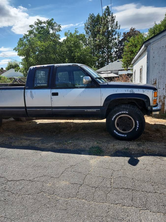 Chevy-k3500-1989-1